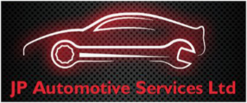 JP Automotive Services Ltd JP Automotive Services Ltd