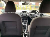 FORD KA+