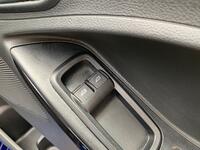 FORD KA+