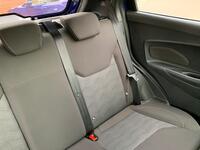 FORD KA+