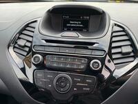 FORD KA+