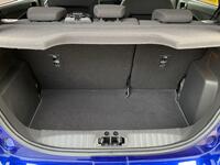 FORD KA+