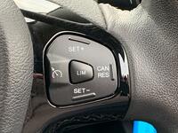 FORD KA+