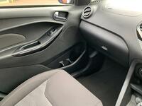 FORD KA+