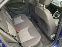 FORD KA+