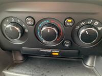 FORD KA+