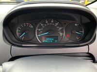 FORD KA+