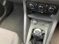 FORD KA+