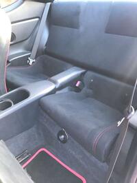 TOYOTA GT86