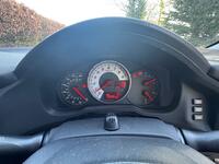 TOYOTA GT86